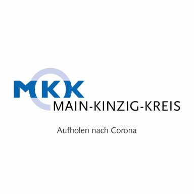 Main-Kinzig-Kreis Aufholen nach Corona