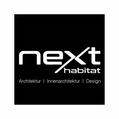 next habitat