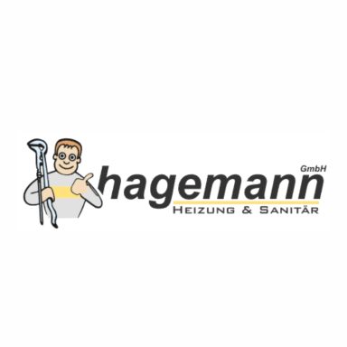 Hagemann Sanitär