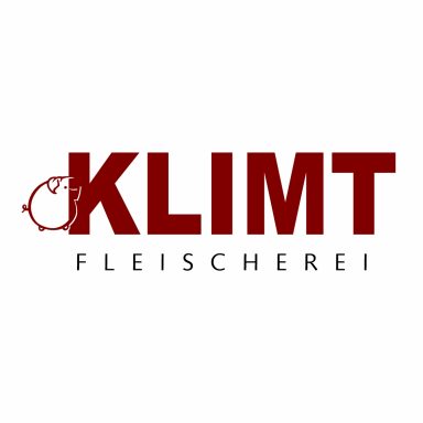 Fleischerei Klimt