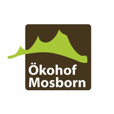 Ökohof Mosborn