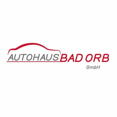 Autohaus Bad Orb