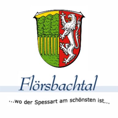 Flörsbachtal