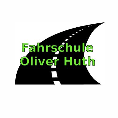 Fahrschule Huth