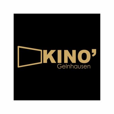 Kino Gelnhausen