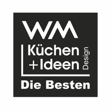 WM Küchen