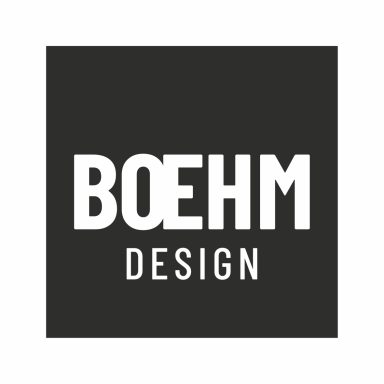 Boehm-Design