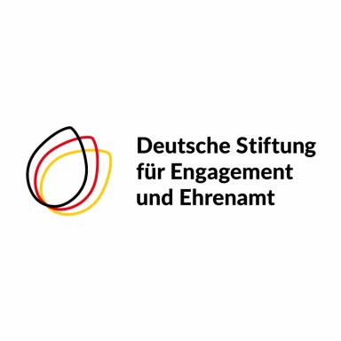 Deutsche Stiftung für Engagement und Ehrenamt