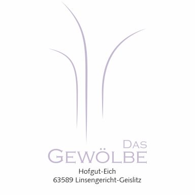 Das Gewölbe