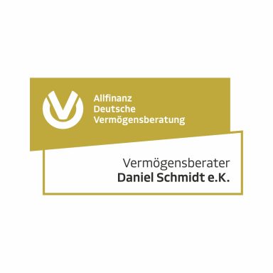 Schmidt Vermögensberater