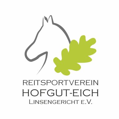 Reitsportverein Hofgut Eich